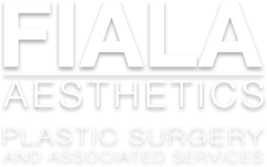 Plastic Surgery In Florida