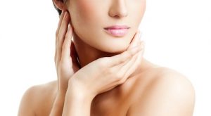 Questions to Ask Your Neck Lift Surgeon | Orlando Plastic Surgery