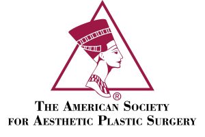 Aesthetic Procedures | Surgical | Non Surgical | Altamonte Springs FL