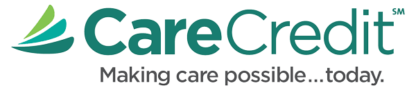 CareCredit Logo