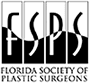 Florida Society of Plastic Surgeons
