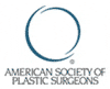 The American Society of Plastic Surgeons