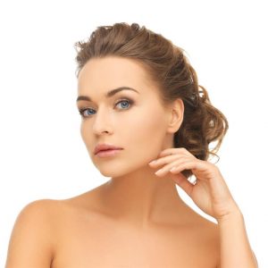 Neck Lift (Lower Rhytidectomy) Cost | Orlando Plastic Surgery