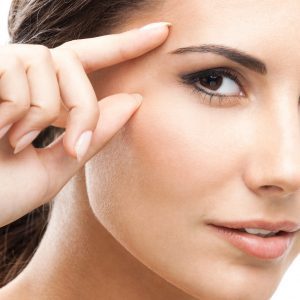 Botox is Currently Approved to Treat Crow's Feet | Orlando Med Spa