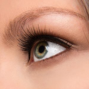 Your Eyelid Lift Surgery Consultation | Orlando Plastic Surgery