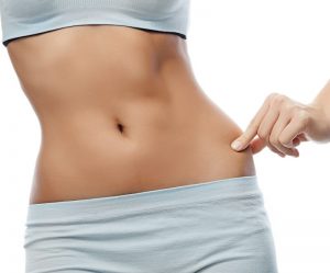 Non-Surgical Alternatives to a Tummy Tuck | Orlando Medical Spa