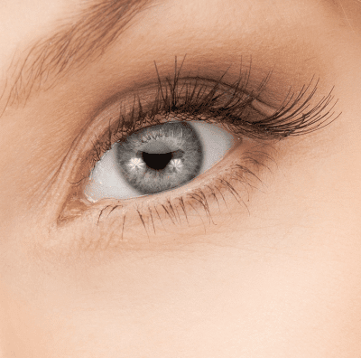 Eyelid Lift Surgery Before and After Images | Orlando Plastic Surgery