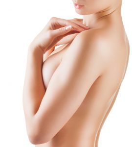 Breast Implant Removal Recovery | Orlando Plastic Surgery | Altamonte