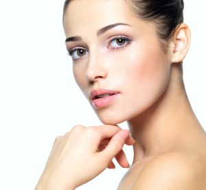 Your Neck Lift Consultation | Altamonte Springs Plastic Surgery | Orlando