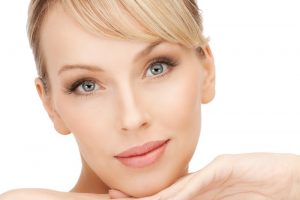 Looking for a plastic surgeon in Lake Mary, Florida or in the surrounding areas?