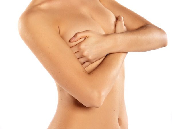How much does Breast Reconstruction Surgery Cost?