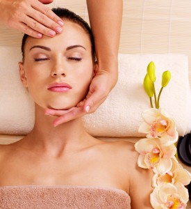 Orlando Medical Spa | Med Spa Altamonte Springs | Facials 