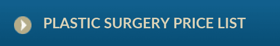 Plastic Surgery Price List Button